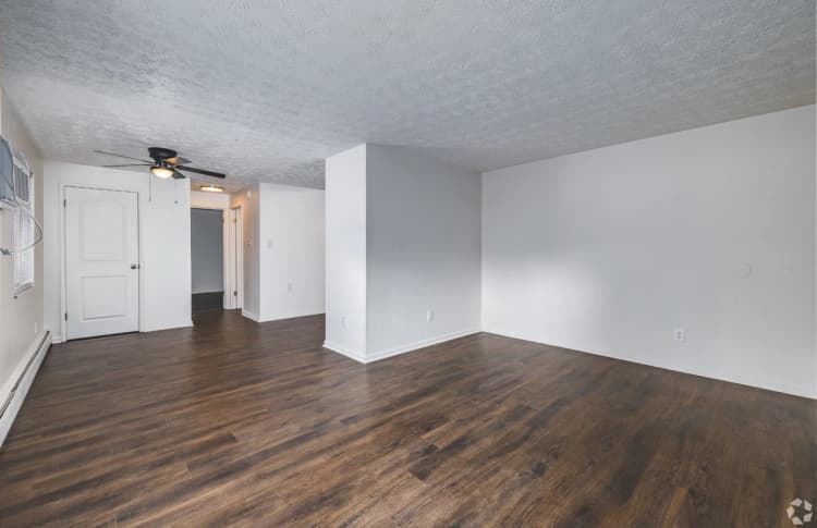 Cincinnati apartments for rent - image - property-image-1790088624050.png