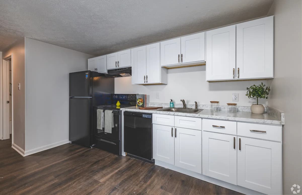 Cincinnati apartments for rent - image - property-image-1790088624270.png