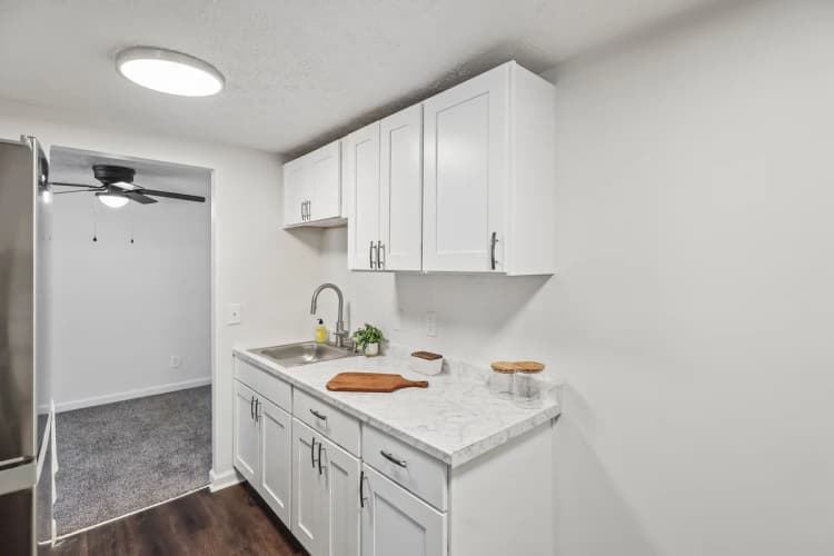 Cincinnati apartments for rent - image - property-image-1790268865856.jpg