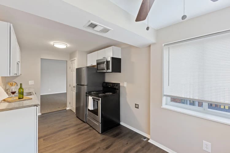 Cincinnati apartments for rent - image - property-image-1790267675439.jpg