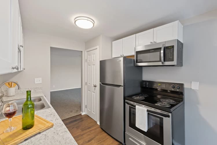 Cincinnati apartments for rent - image - property-image-1790267675679.jpg