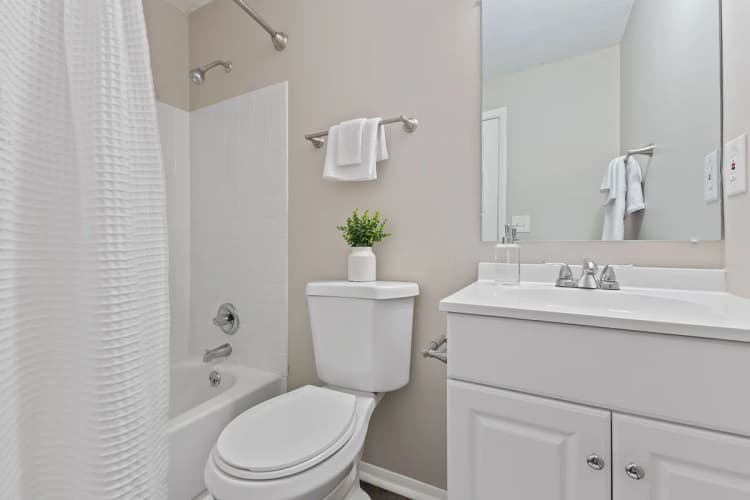 Cincinnati apartments for rent - image - property-image-1790267675967.jpg
