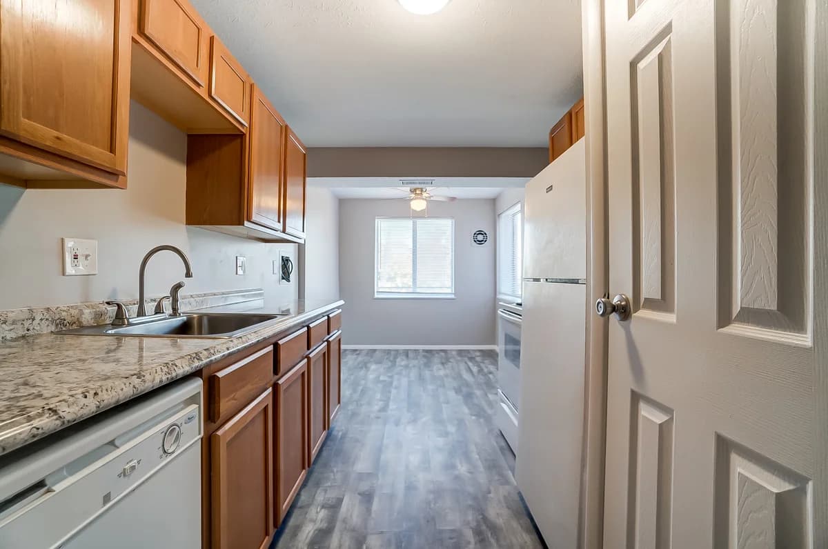 Cincinnati apartments for rent - image - property-image-1790267675975.jpg