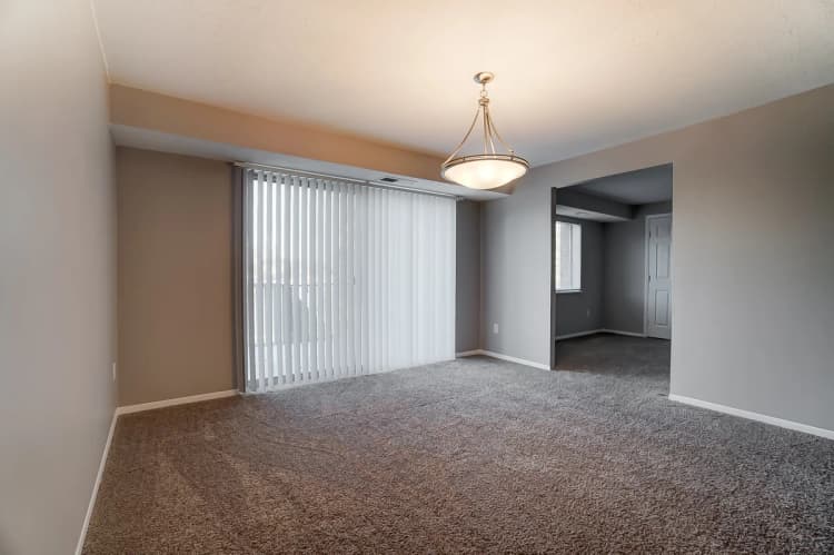 Cincinnati apartments for rent - image - property-image-1790267676106.jpg