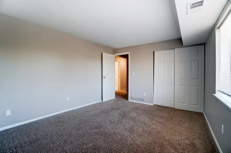 Cincinnati apartments for rent - image - property-image-1790267676121.jpg