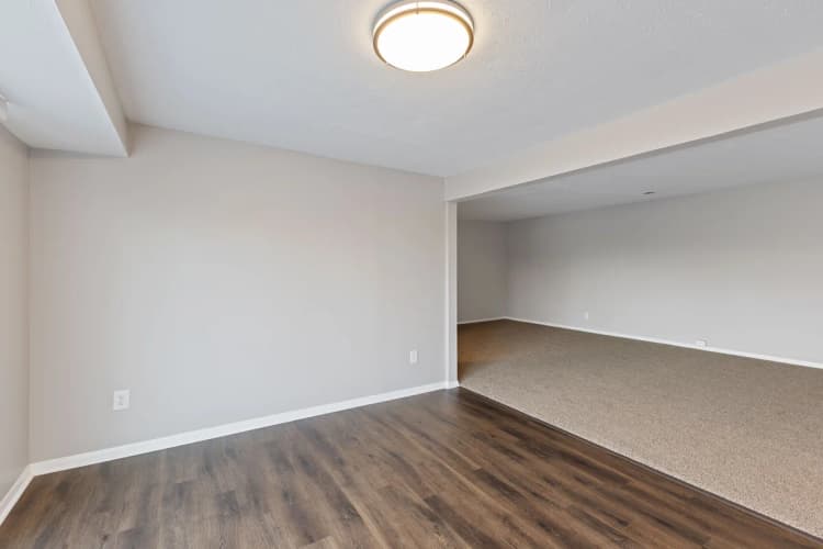 Cincinnati apartments for rent - image - property-image-1790267676173.jpg