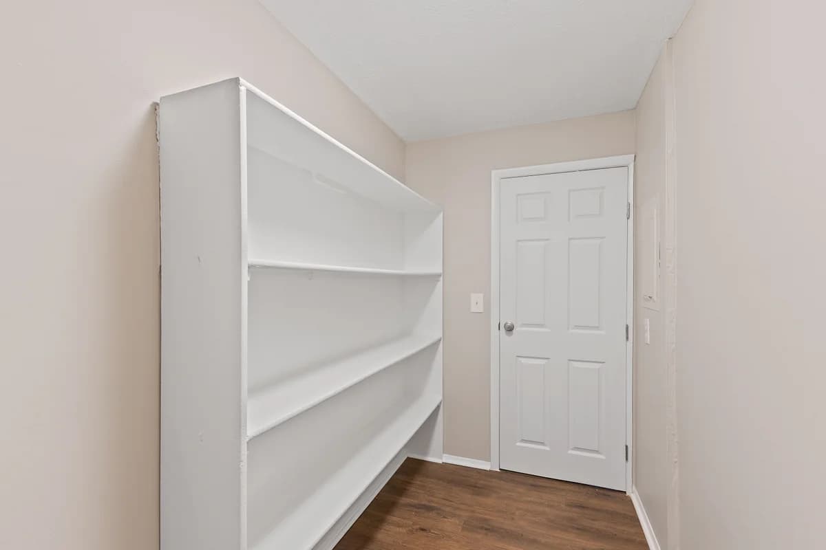 Cincinnati apartments for rent - image - property-image-1790267676208.jpg