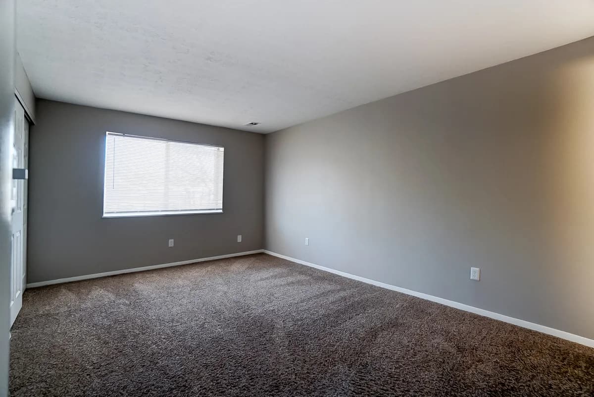 Cincinnati apartments for rent - image - property-image-1790267676242.jpg