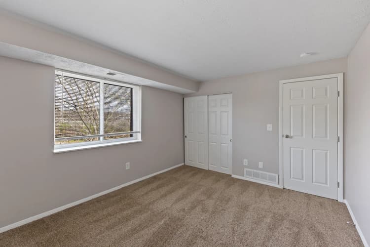 Cincinnati apartments for rent - image - property-image-1790267676276.jpg