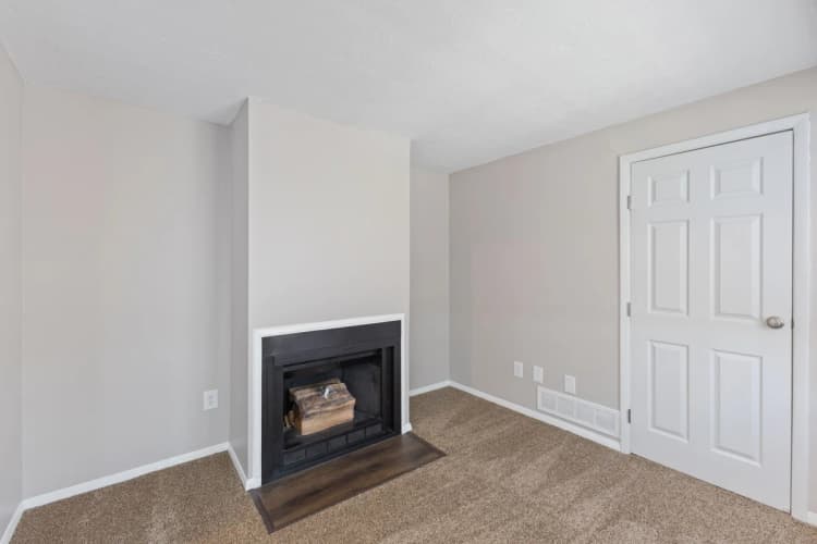 Cincinnati apartments for rent - image - property-image-1790267676452.jpg