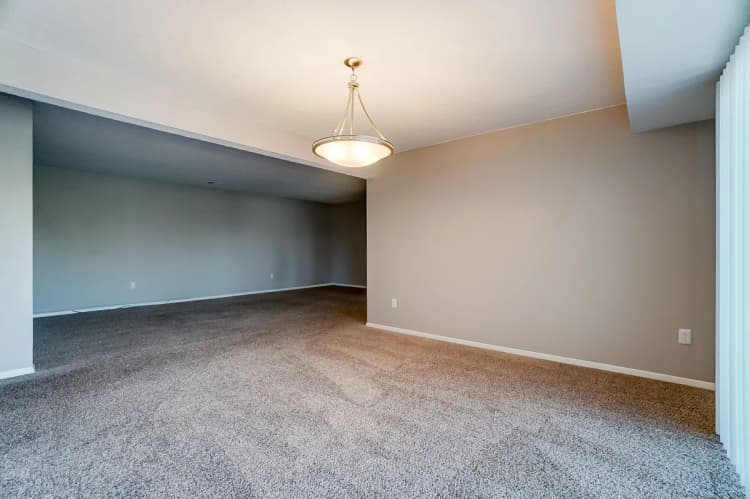 Cincinnati apartments for rent - image - property-image-1790267676481.jpg
