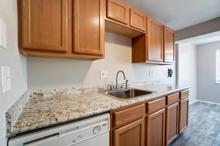 Cincinnati apartments for rent - image - property-image-1790267676513.jpg