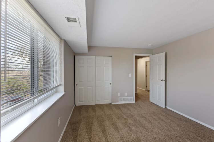 Cincinnati apartments for rent - image - property-image-1790267676553.jpg
