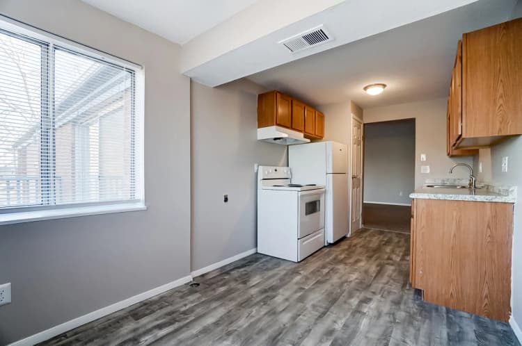 Cincinnati apartments for rent - image - property-image-1790267676619.jpg