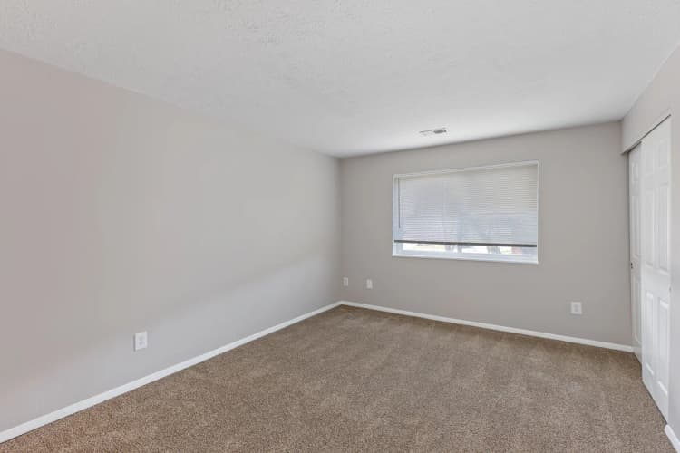 Cincinnati apartments for rent - image - property-image-1790267676663.jpg