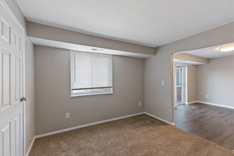 Cincinnati apartments for rent - image - property-image-1790267676678.jpg