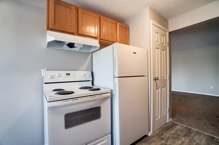 Cincinnati apartments for rent - image - property-image-1790267676718.jpg