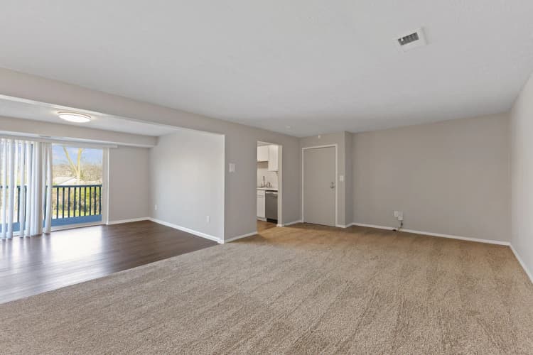 Cincinnati apartments for rent - image - property-image-1790267676761.jpg
