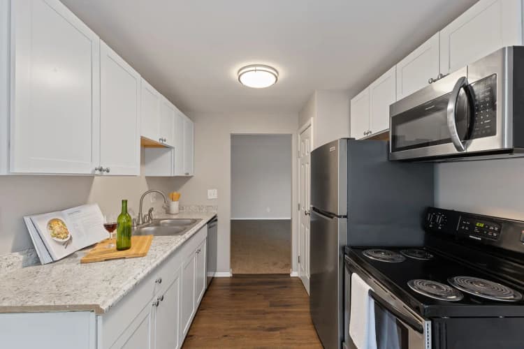Cincinnati apartments for rent - image - property-image-1790267676854.jpg