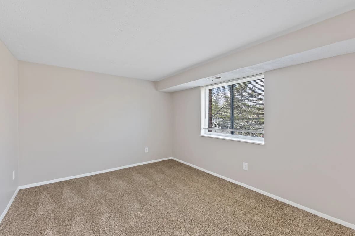 Cincinnati apartments for rent - image - property-image-1790267676879.jpg