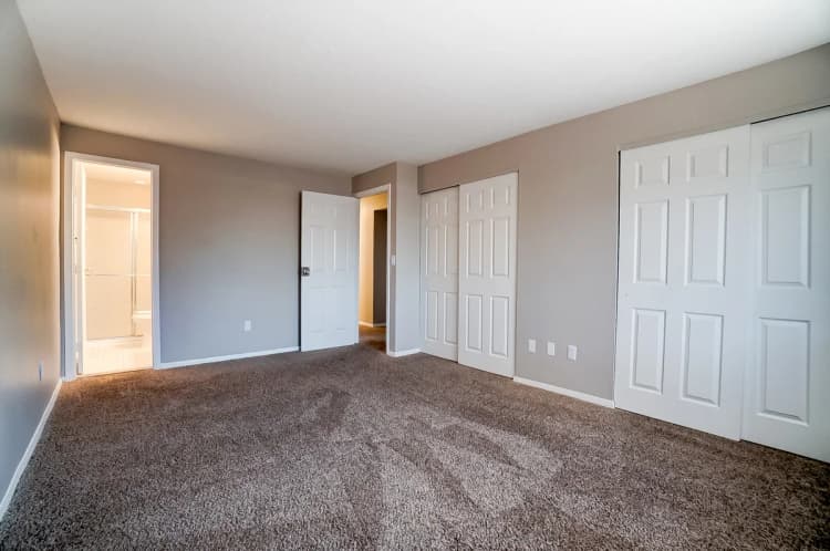 Cincinnati apartments for rent - image - property-image-1790267676886.jpg