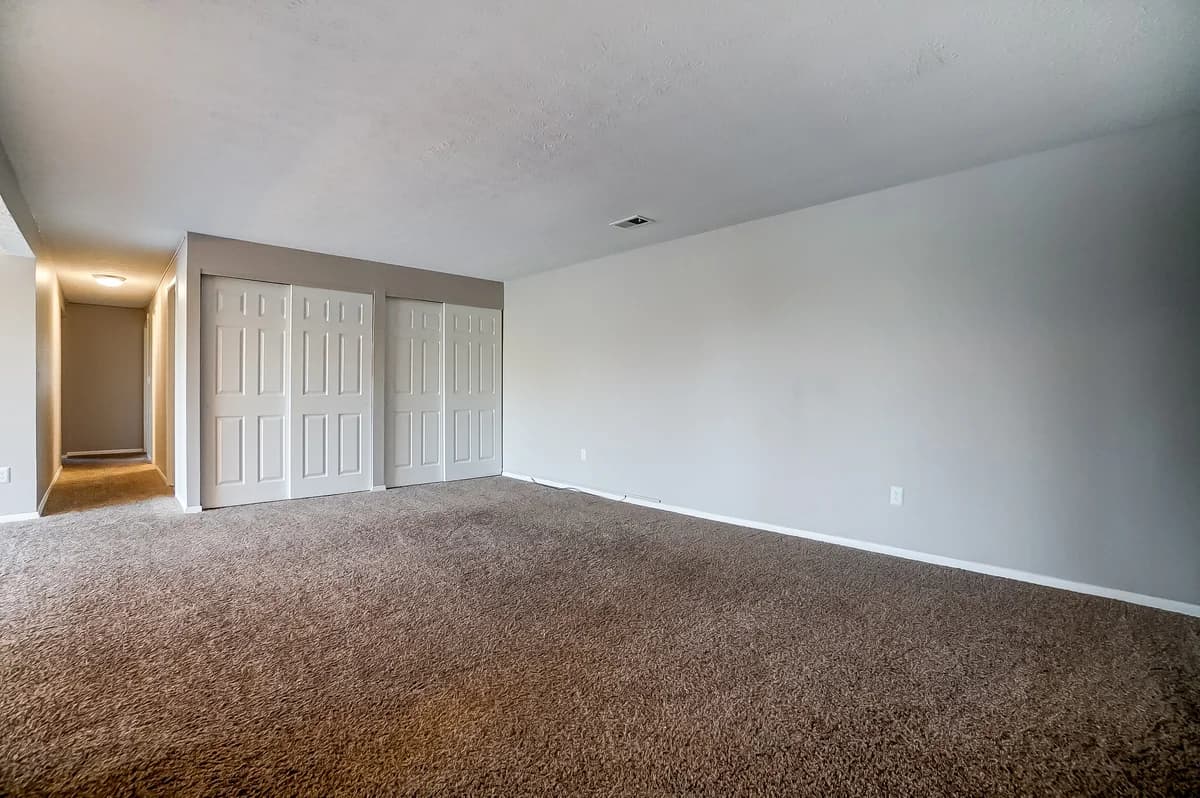 Cincinnati apartments for rent - image - property-image-1790267676898.jpg