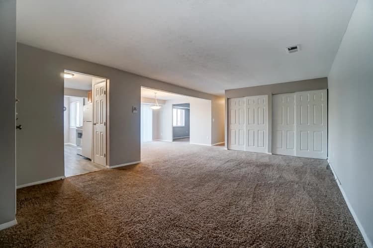 Cincinnati apartments for rent - image - property-image-1790267676954.jpg