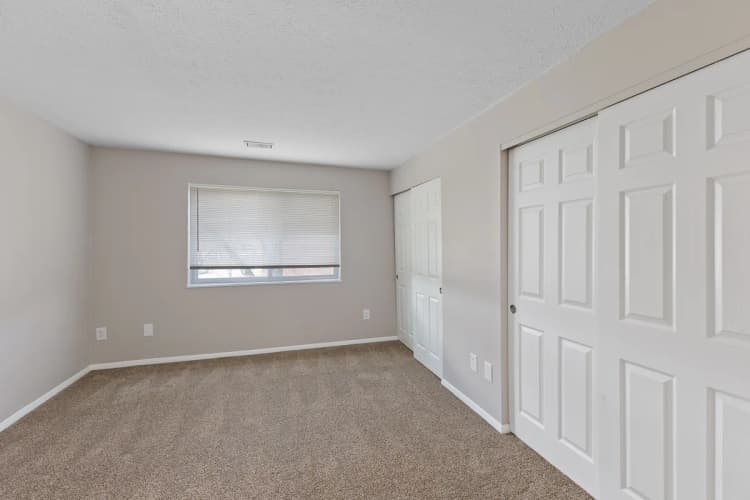Cincinnati apartments for rent - image - property-image-1790267677022.jpg