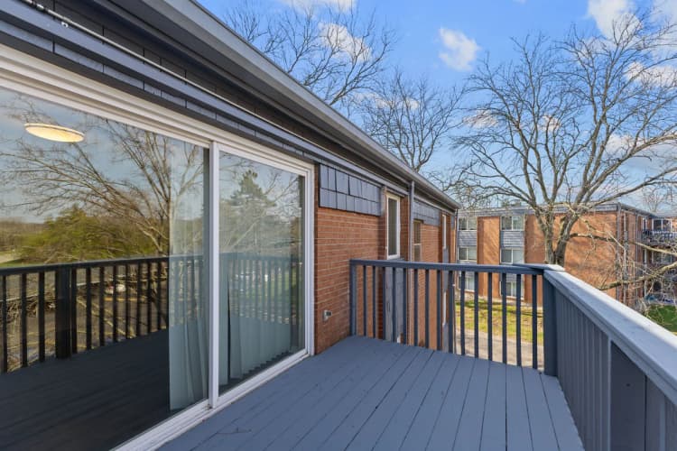 Cincinnati apartments for rent - image - property-image-1790267677062.jpg