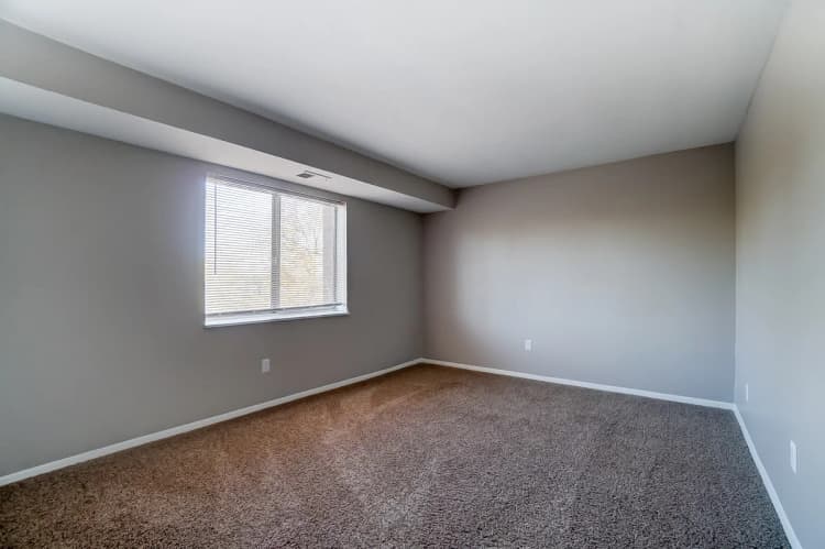 Cincinnati apartments for rent - image - property-image-1790267677070.jpg