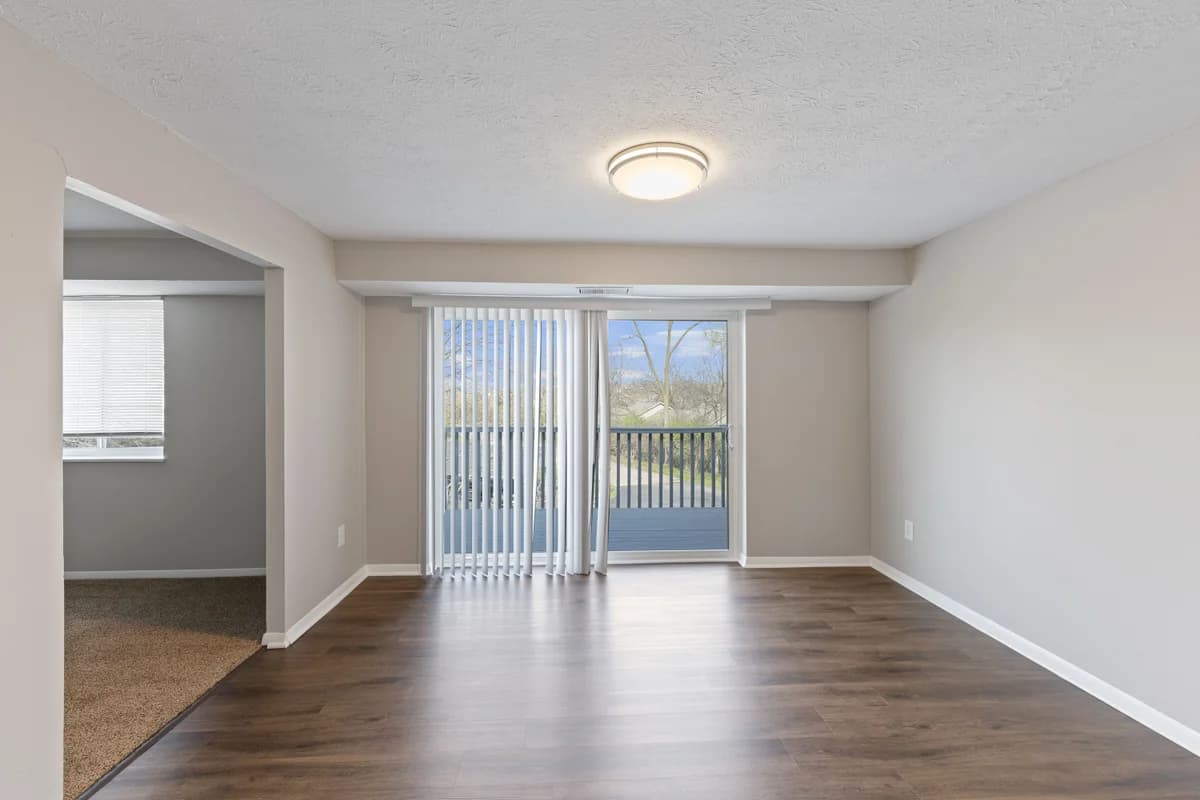 Cincinnati apartments for rent - image - property-image-1790267677309.jpg