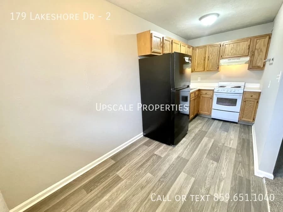 Cincinnati apartments for rent - Property image - 3522 Leland Ave. - 2
