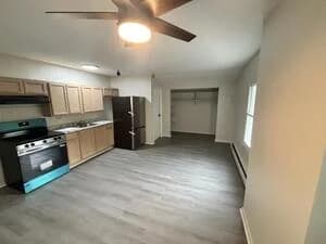 Cincinnati apartments for rent - image - image-8.jpg