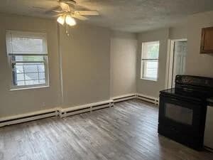 Cincinnati apartments for rent - image - image-9.jpg
