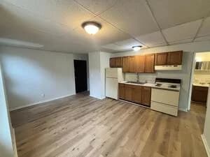 Cincinnati apartments for rent - image - image-7.jpg