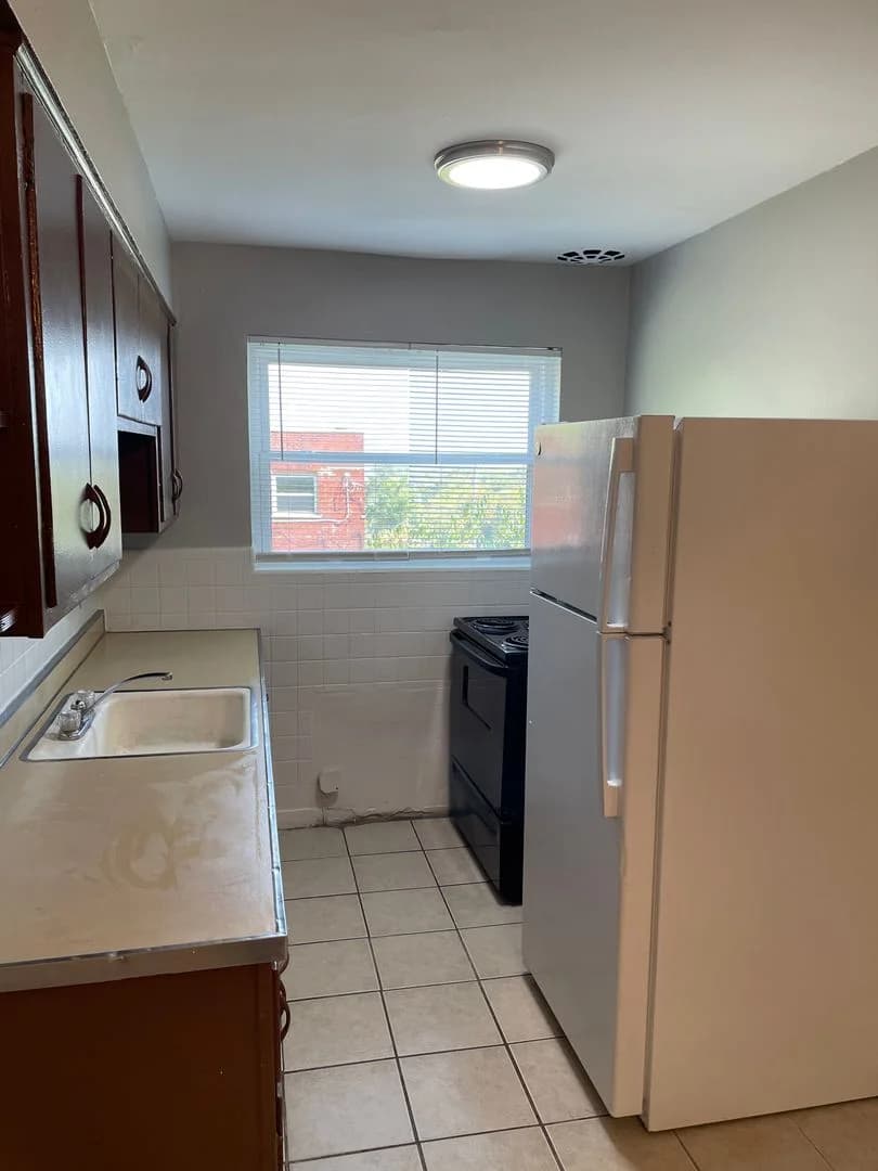 Cincinnati apartments for rent - Property image - 2320 Westwood Northern Blvd - 2
