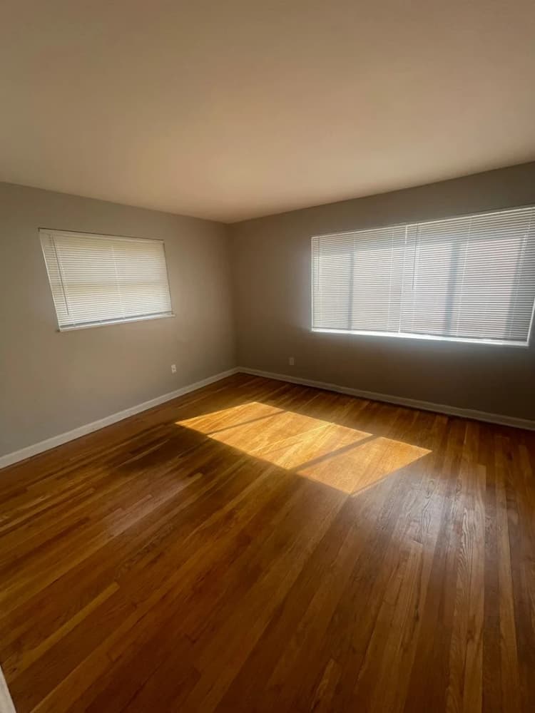 Cincinnati apartments for rent - image - 2320 Westwood Northern Blvd - 04.jpeg