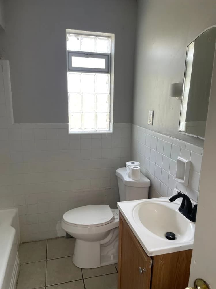 Cincinnati apartments for rent - image - 2320 Westwood Northern Blvd - 07.jpeg