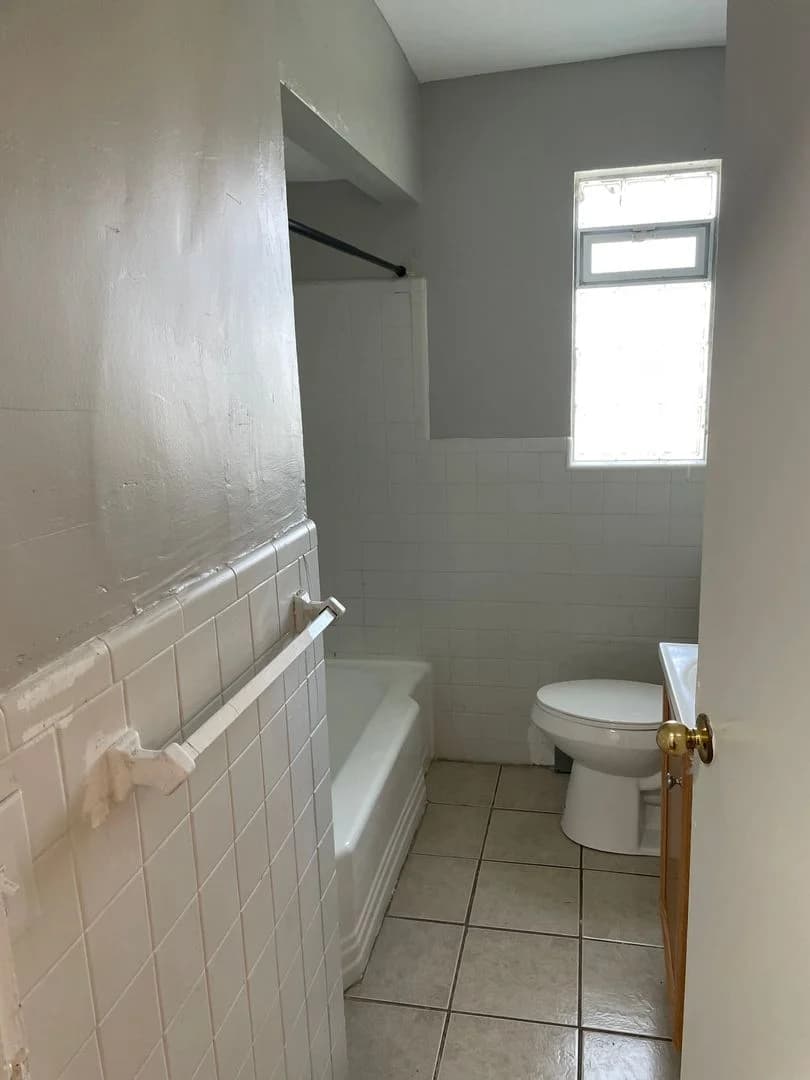 Cincinnati apartments for rent - image - 2320 Westwood Northern Blvd - 08.jpeg