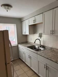 Cincinnati apartments for rent - Property image - 2390 W North Bend Rd - 2