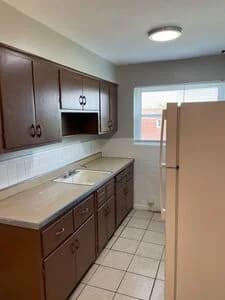 Cincinnati apartments for rent - image - image-9.jpg