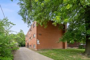 Cincinnati apartments for rent - image - image-13.jpg