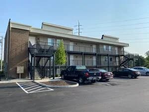 Cincinnati apartments for rent - image - image-19.jpg