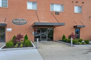 Cincinnati apartments for rent - image - image-18.jpg