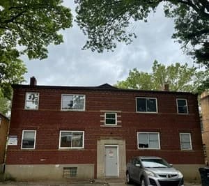Cincinnati apartments for rent - image - image-22.jpg
