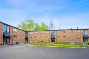 Cincinnati apartments for rent - Property image - 3527 Werk Rd - 1
