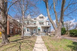 Cincinnati apartments for rent - image - image-12.jpg