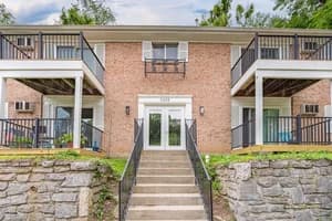 Cincinnati apartments for rent - image - image-17.jpg