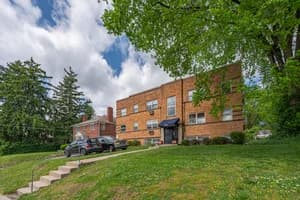 Cincinnati apartments for rent - Property image - 994 Cleveland Ave - 3