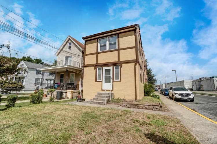 Cincinnati apartments for rent - image - image-4.jpg